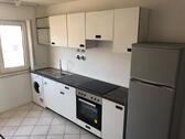 Foto - Zimmer in WG Neureut - 500,00&nbsp;EUR Kaltmiete, ca.&nbsp; 19,00&nbsp;m&sup2;