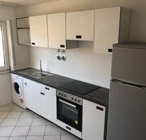 Zimmer in WG Neureut - 500,00&nbsp;EUR Kaltmiete, ca.&nbsp; 19,00&nbsp;m&sup2; in Karlsruhe (PLZ: 76149) Neureut