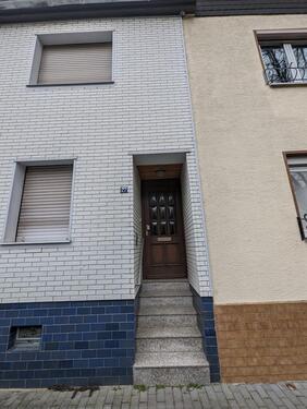 Foto - Vermietung in Mainz - Weisenau - 950,00&nbsp;EUR Kaltmiete, ca.&nbsp; 53,70&nbsp;m&sup2;