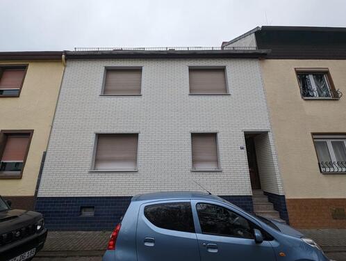 Foto - 2 Zimmer Etagenwohnung zur Miete in Ingelheim am Rhein