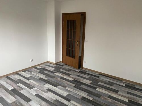 Foto - Etagenwohnung in Ingelheim am Rhein zur Miete