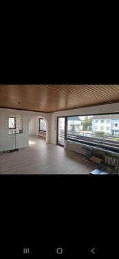 Foto - 5 Zimmer Etagenwohnung zur Miete in Bonn