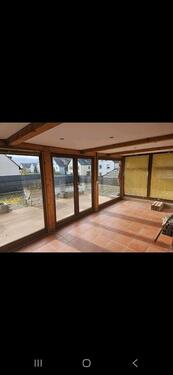 Foto - Etagenwohnung in Bonn zur Miete