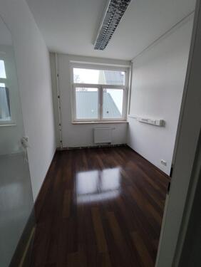 Foto - andere zur Miete in Wunsiedel