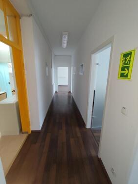 Foto - andere in Wunsiedel