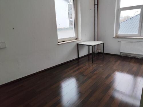 Foto - andere in Wunsiedel zur Miete