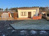 Foto - Kleingarten Torgelow - 4.000,00&nbsp;EUR Kaltmiete, ca.&nbsp; 0,00&nbsp;m&sup2;