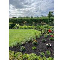 Kleingarten Torgelow - 4.000,00&nbsp;EUR Kaltmiete, ca.&nbsp; 0,00&nbsp;m&sup2; in Torgelow (PLZ: 17358)