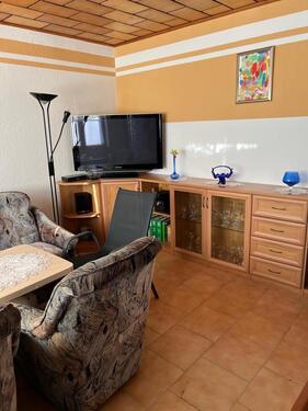 Foto - Grundst&uuml;ck zur Miete in Torgelow