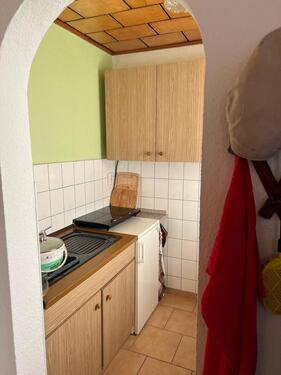 Foto - Grundst&uuml;ck in Torgelow