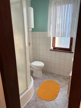 Foto - Grundst&uuml;ck in Torgelow zur Miete