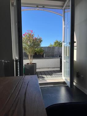 Foto - derne 4-Zimmer-Eigentumswohnung (ca. 120 m²) – Top Lage