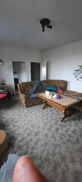 Foto - Zwei Zimmer Wohnung zu vermieten