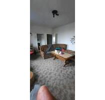 Zwei Zimmer Wohnung zu vermieten - Jüterbog