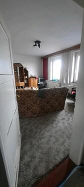 Foto - Etagenwohnung in Jüterbog