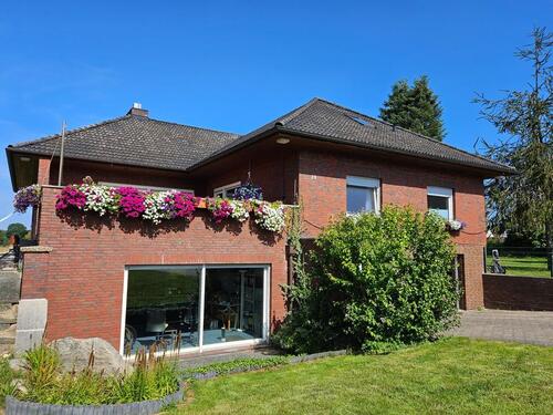 Foto - Einfamilienhaus in Sülfeld zum Kaufen