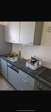 Foto - 3 Zimmer Etagenwohnung zur Miete in München