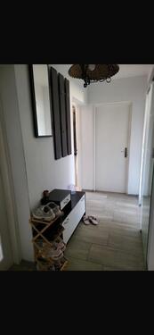 Foto - 3 Zimmer Etagenwohnung in München