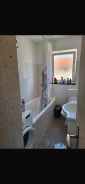 Foto - Etagenwohnung in München zur Miete