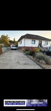 Foto - Schönes Bungalow in Wolfsburg zu vermieten