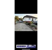 Schönes Bungalow in Wolfsburg zu vermieten