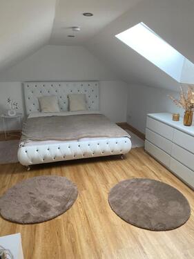 Foto - 6 Zimmer Bungalow in Wolfsburg