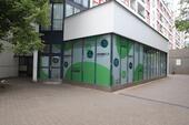 Foto - andere zur Miete in Berlin