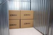 Foto - 