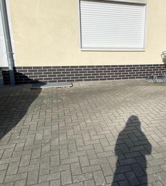 Foto - Biete Stellplatz im Geistviertel ab sofort