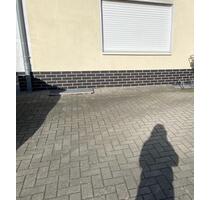 Biete Stellplatz im Geistviertel ab sofort - Münster Mitte-Süd
