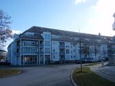 Foto - 2-Zi-Wohnung in SR-Süd - 700,00&nbsp;EUR Kaltmiete, ca.&nbsp; 64,00&nbsp;m&sup2;