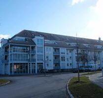 2-Zi-Wohnung in SR-Süd - 700,00&nbsp;EUR Kaltmiete, ca.&nbsp; 64,00&nbsp;m&sup2; in Straubing (PLZ: 94315)