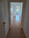 Foto - 2 Zimmer Etagenwohnung in Straubing