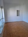 Foto - Etagenwohnung in Straubing zur Miete
