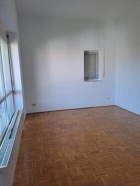 Foto - Etagenwohnung in Straubing zur Miete