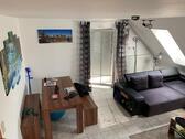 Foto - 3-Zimmer Wohnung in Offenstetten zu vermieten