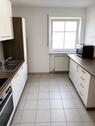 Foto - 3 Zimmer Dachgeschoßwohnung in Abensberg