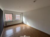 Foto - 1 Zimmer Etagenwohnung zur Miete in Emden
