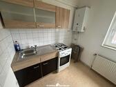 Foto - 1 Zimmer Etagenwohnung in Emden