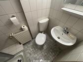 Foto - Etagenwohnung in Emden zur Miete