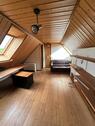 Foto - 5 Zimmer Bauernhaus, Landhaus zum Kaufen in Arendsee (Altmark)