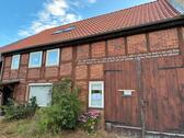 Foto - 5 Zimmer Bauernhaus, Landhaus in Arendsee (Altmark)