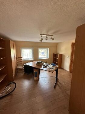 Foto - Bauernhaus, Landhaus in Arendsee (Altmark) zum Kaufen