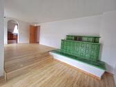 Foto - 4 Zimmer Dachgeschoßwohnung zur Miete in Hartheim am Rhein