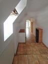 Foto - 4 Zimmer Dachgeschoßwohnung in Hartheim am Rhein