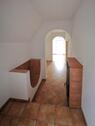 Foto - Dachgeschoßwohnung in Hartheim am Rhein zur Miete