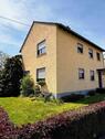 Foto - 7 Zimmer Mehrfamilienhaus, Wohnhaus zum Kaufen in Hargesheim