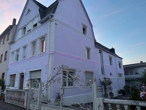 Foto - Mehrfamilienhaus - 699.999,00&nbsp;EUR Kaufpreis, ca.&nbsp; 450,00&nbsp;m&sup2;