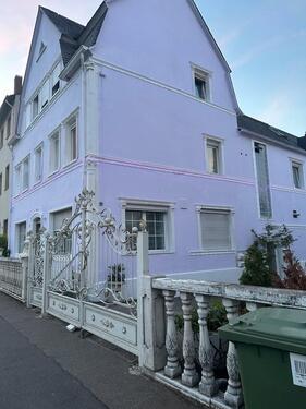 Foto - 15 Zimmer Mehrfamilienhaus, Wohnhaus zum Kaufen in Boppard
