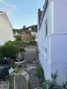Foto - Mehrfamilienhaus, Wohnhaus in Boppard zum Kaufen